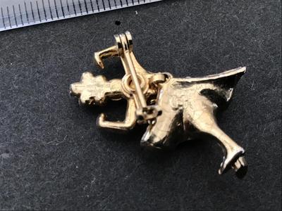 Sale Photo Thumbnail #183: Please see attached