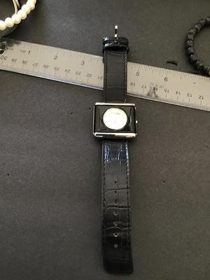 Sale Photo Thumbnail #185: Please see attached