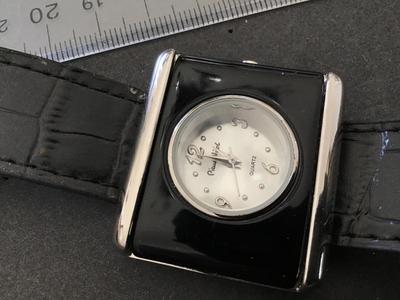 Sale Photo Thumbnail #184: Please see attached