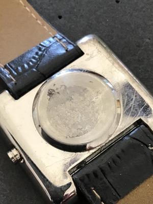 Sale Photo Thumbnail #186: Please see attached