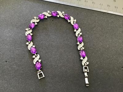 Sale Photo Thumbnail #187: Please see attached