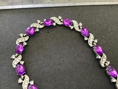 Sale Photo Thumbnail #188: Please see attached