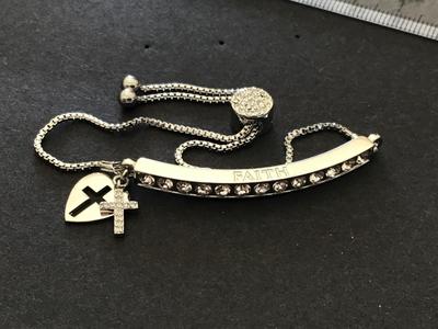 Sale Photo Thumbnail #189: Please see attached