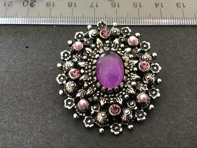 Sale Photo Thumbnail #190: Please see attached