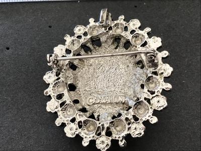 Sale Photo Thumbnail #191: Please see attached