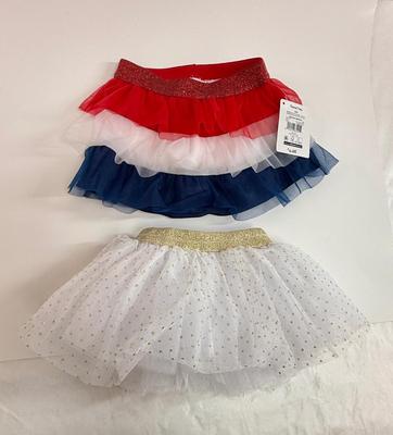 Sale Photo Thumbnail #235: One is new with tag and other is in good used condition.