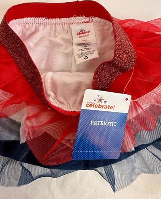 Sale Photo Thumbnail #237: One is new with tag and other is in good used condition.