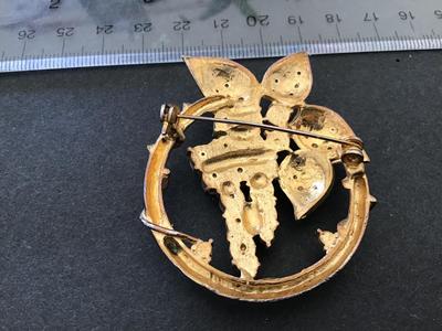 Sale Photo Thumbnail #193: Please see attached