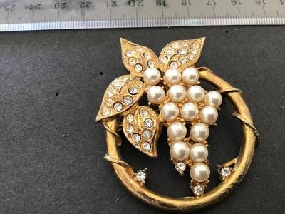 Sale Photo Thumbnail #192: Please see attached