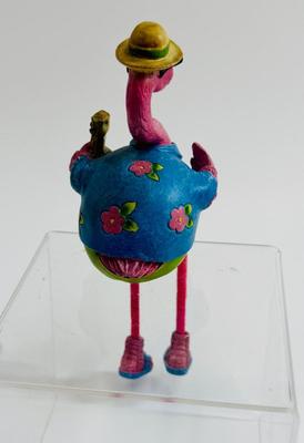 Sale Photo Thumbnail #246: In good previously owned condition.