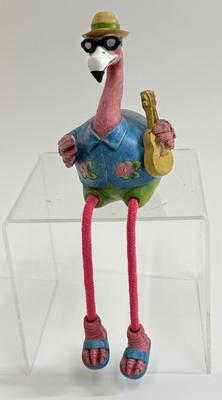 Sale Photo Thumbnail #249: In good previously owned condition.