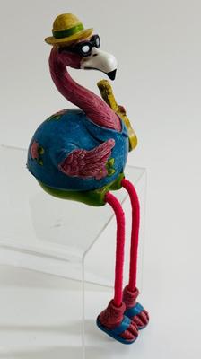 Sale Photo Thumbnail #247: In good previously owned condition.