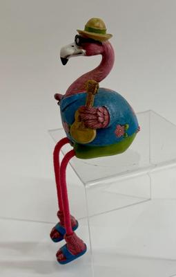 Sale Photo Thumbnail #248: In good previously owned condition.