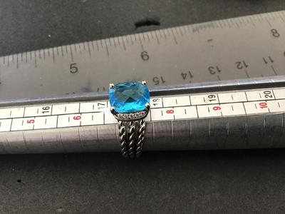 Sale Photo Thumbnail #194: Please see attached