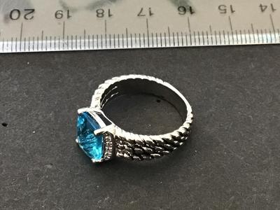 Sale Photo Thumbnail #196: Please see attached