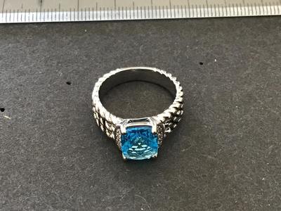 Sale Photo Thumbnail #195: Please see attached