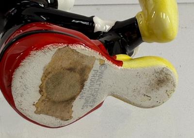 Sale Photo Thumbnail #111: In very good condition.