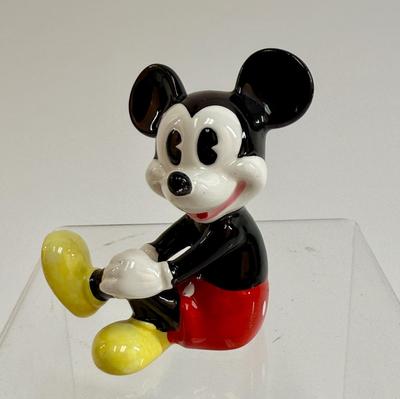 Sale Photo Thumbnail #115: In very good condition.