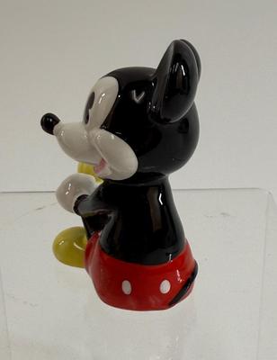 Sale Photo Thumbnail #112: In very good condition.