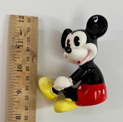 Sale Photo Thumbnail #116: In very good condition.