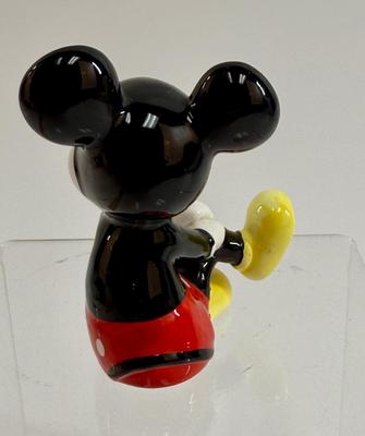 Sale Photo Thumbnail #113: In very good condition.