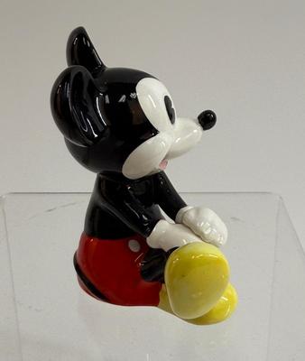 Sale Photo Thumbnail #114: In very good condition.