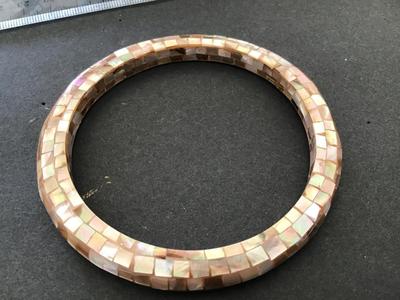 Sale Photo Thumbnail #197: Please see attached