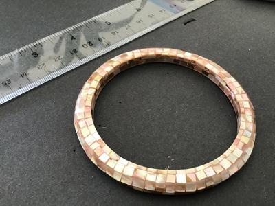 Sale Photo Thumbnail #198: Please see attached