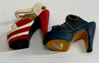 Sale Photo Thumbnail #251: In good condition.