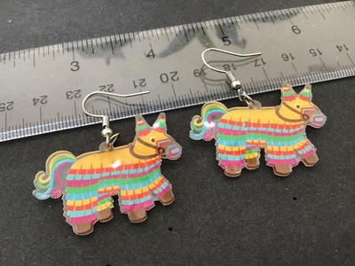 Sale Photo Thumbnail #199: Please see attached