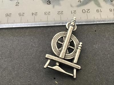 Sale Photo Thumbnail #203: Please see attached