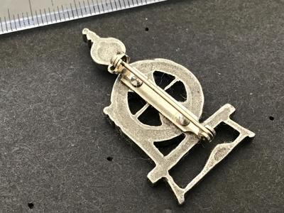 Sale Photo Thumbnail #204: Please see attached