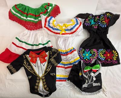 Sale Photo Thumbnail #260: In very good condition.