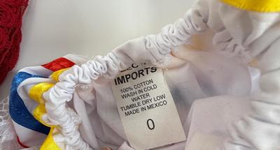 Sale Photo Thumbnail #257: In very good condition.