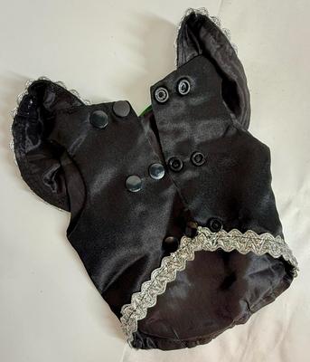 Sale Photo Thumbnail #256: In very good condition.