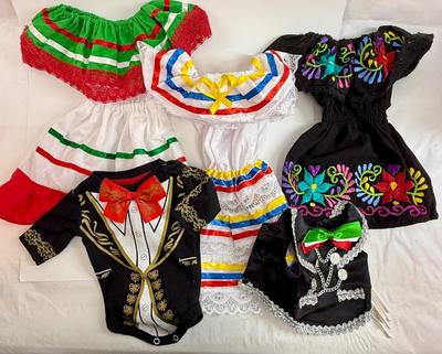 Sale Photo Thumbnail #259: In very good condition.