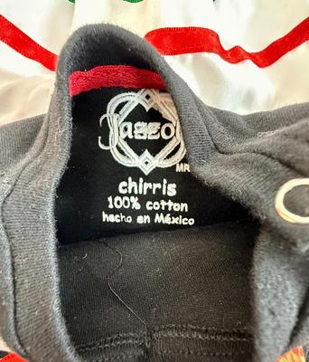 Sale Photo Thumbnail #258: In very good condition.