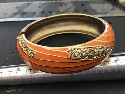 Sale Photo Thumbnail #208: Please see attached