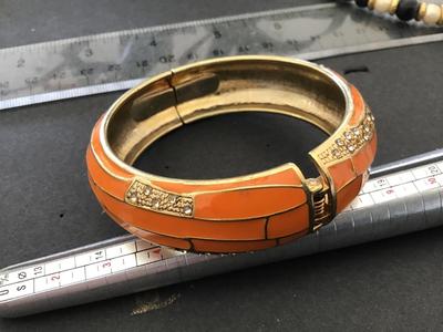 Sale Photo Thumbnail #210: Please see attached