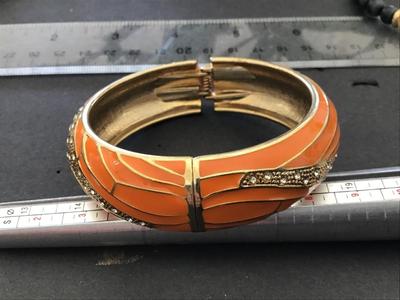 Sale Photo Thumbnail #209: Please see attached