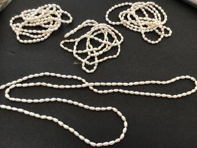 Sale Photo Thumbnail #215: Please see attached