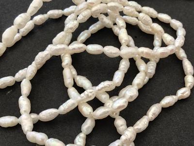 Sale Photo Thumbnail #216: Please see attached