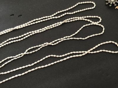 Sale Photo Thumbnail #217: Please see attached