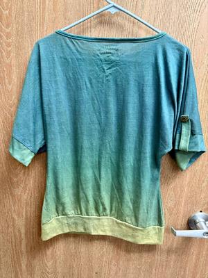Sale Photo Thumbnail #276: In fair to good condition. Not sure of size, but consistent with women's Small to medium.
