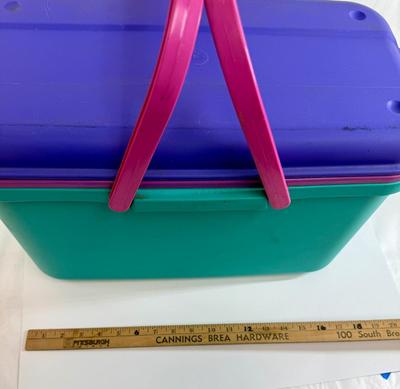 Sale Photo Thumbnail #131: In good used condition.