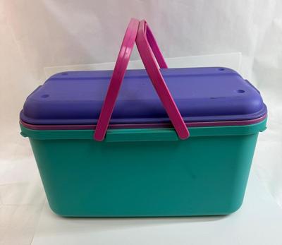 Sale Photo Thumbnail #132: In good used condition.