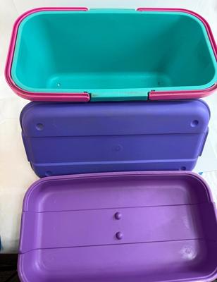 Sale Photo Thumbnail #134: In good used condition.