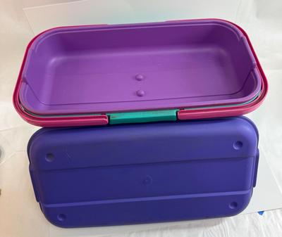 Sale Photo Thumbnail #135: In good used condition.