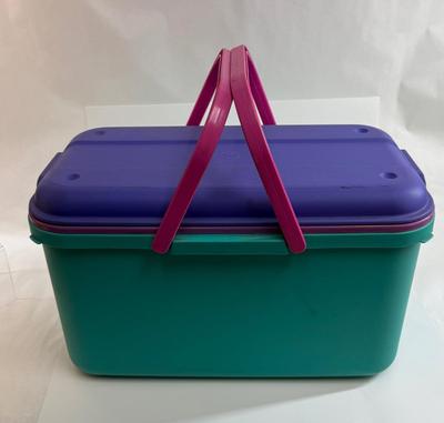 Sale Photo Thumbnail #136: In good used condition.