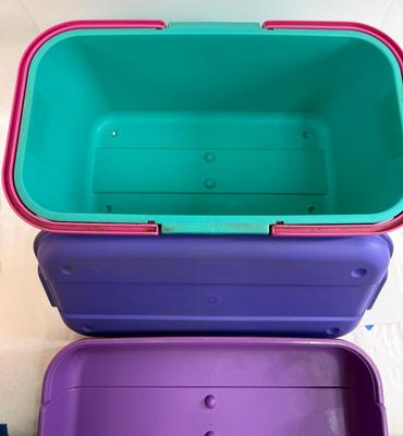 Sale Photo Thumbnail #133: In good used condition.